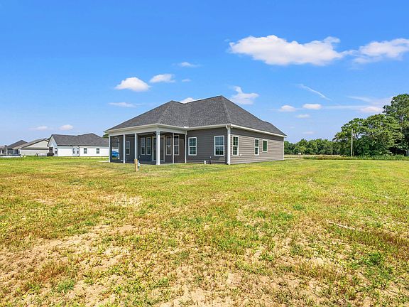 4th image of 7160 Louisville Rd. LOT 10