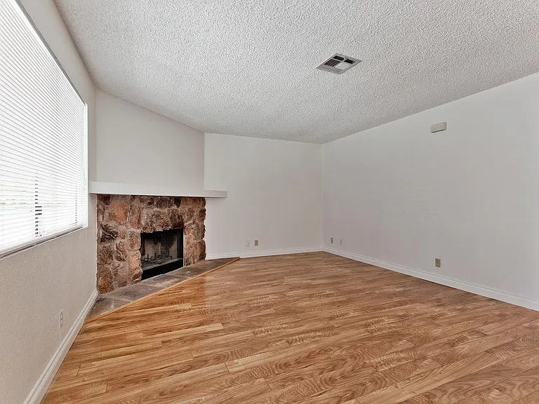 7944 Decker Canyon Dr #102 — Photo 6