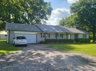 9301 S Highway 137, Miami, OK 74354