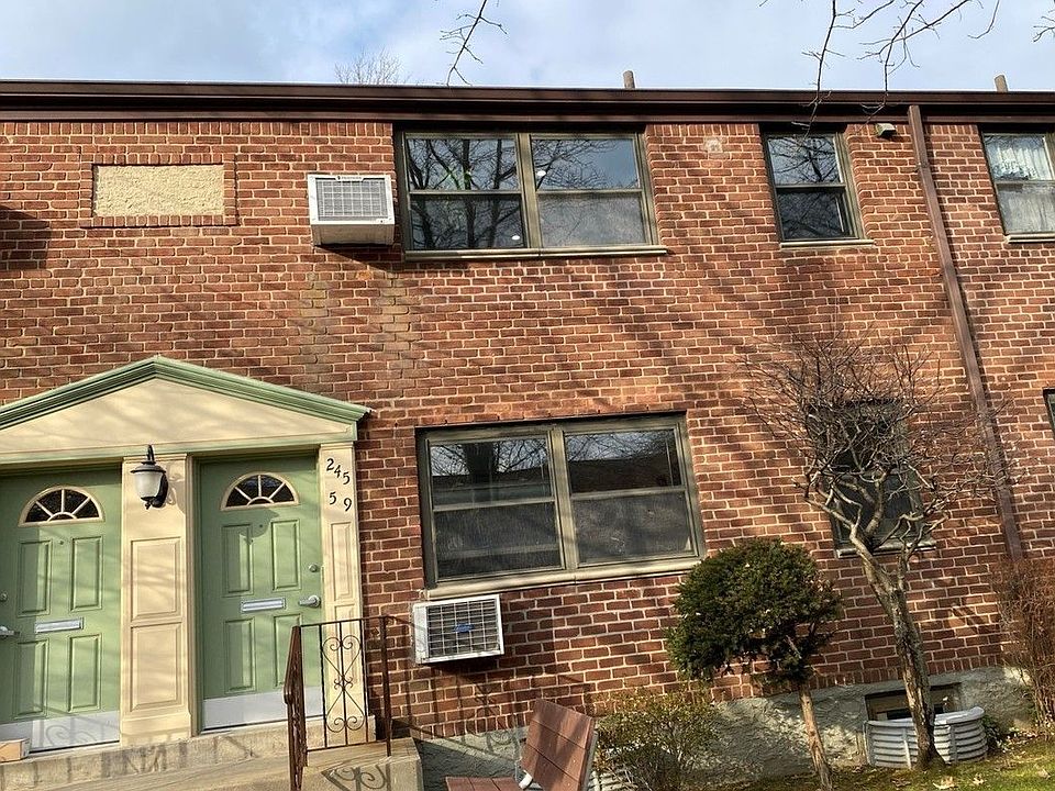 1st image of 245-59 62nd Ave #1
