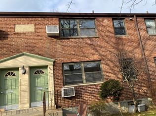 245-59 62nd Ave #1, Little Neck, NY 11362