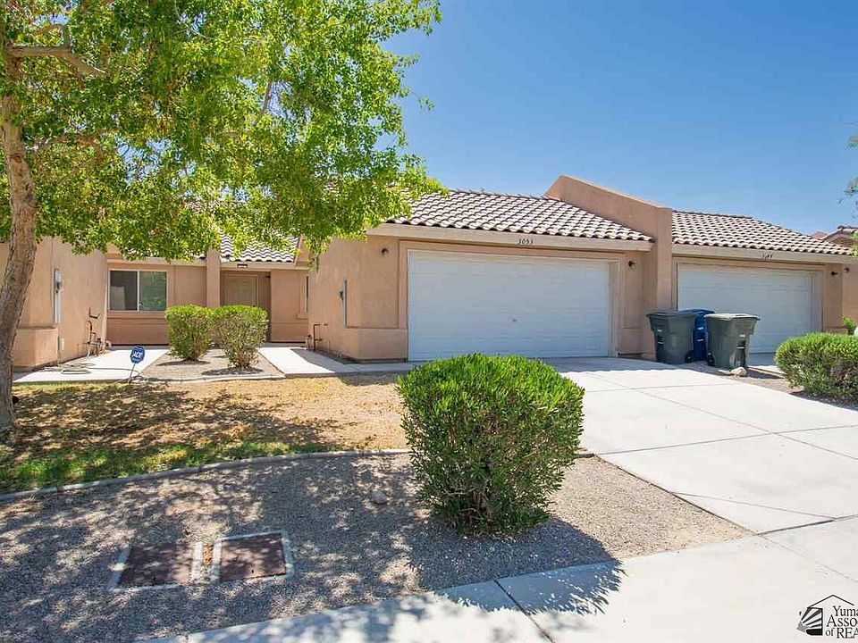 1st image of 3053 S Brand Lee Way
