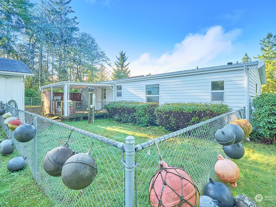 1st image of 23036 Birch Place