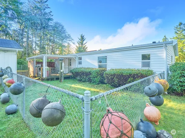 23036 Birch Place, Ocean Park, WA 98640