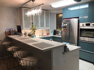 2355 Ala Wai Blvd APT 906, Honolulu, HI 96815