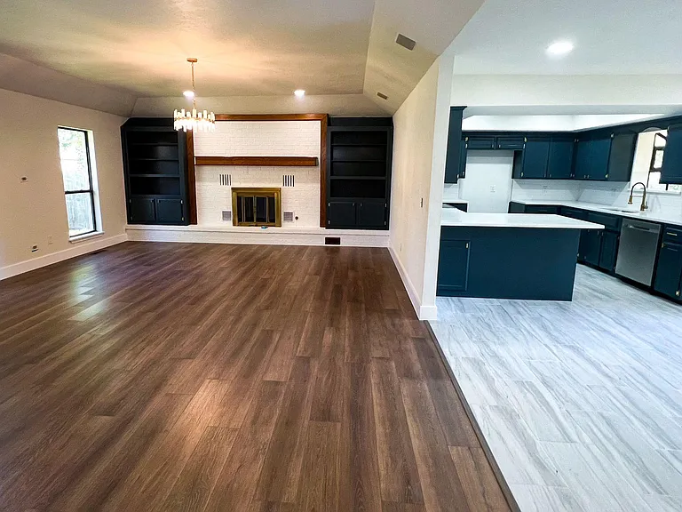 1225 Aspen Trl — Photo 9