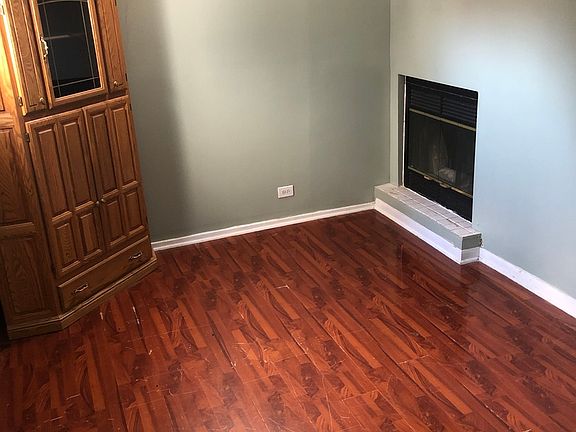 5th image of 2131 N Monitor Ave