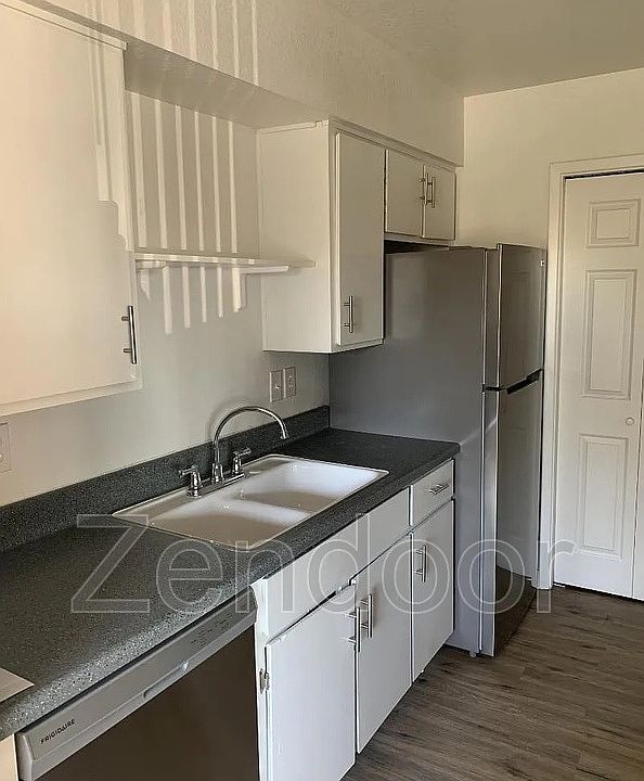 1st image of 505 W 6th St APT 7
