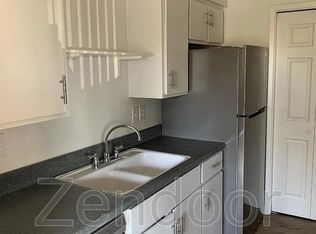 505 W 6th St APT 7, Mesa, AZ 85201