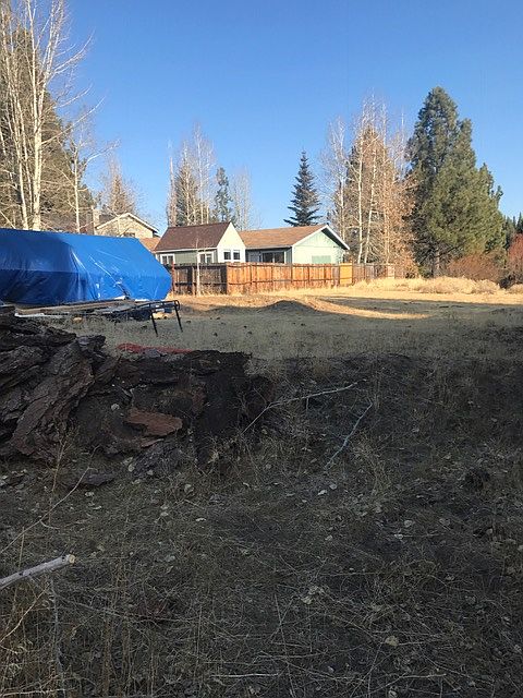 2nd image of 1693 Fair Meadow Trl
