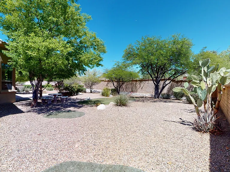 6124 N Pinnacle Ridge Dr — Photo 12