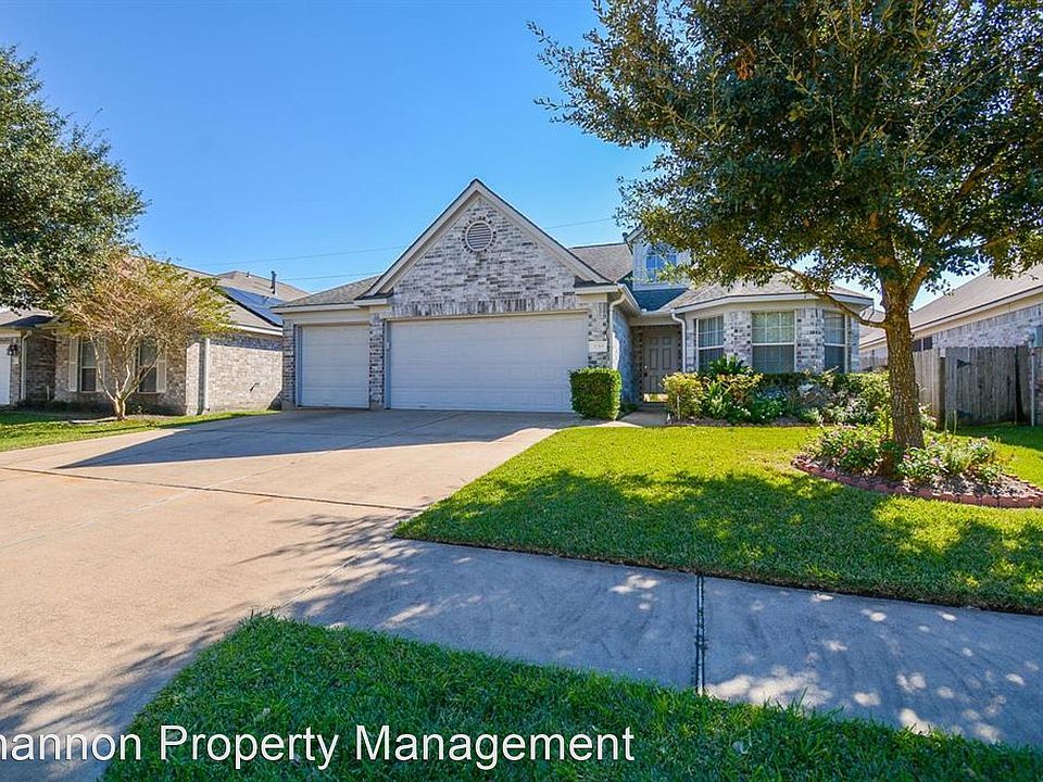 1st image of 20315 Upland Fair Ln