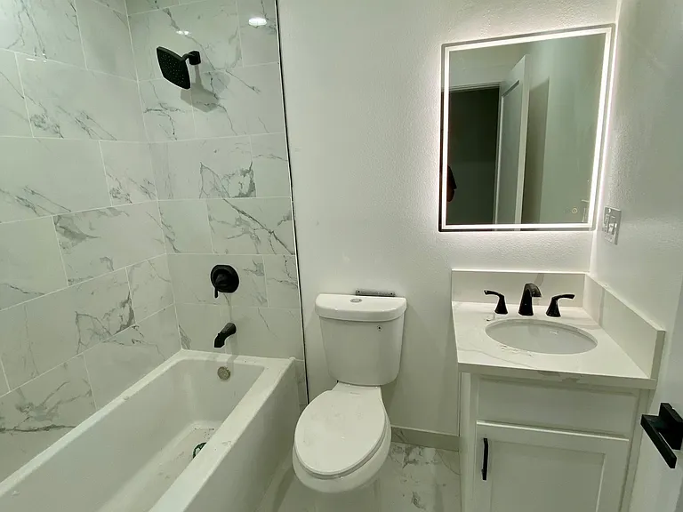 202 S Ditman Ave — Photo 19
