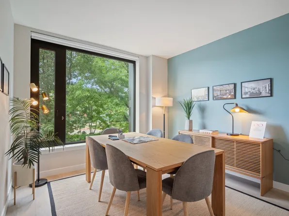 153-10 88th Avenue image 9 of 44