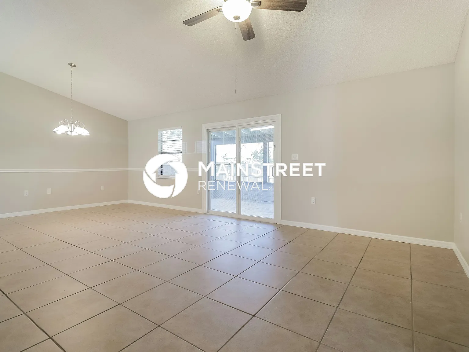 4400 Delespine Rd — Photo 3