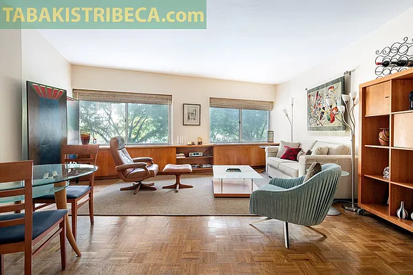 Rented by Tabak Real Estate | media 22