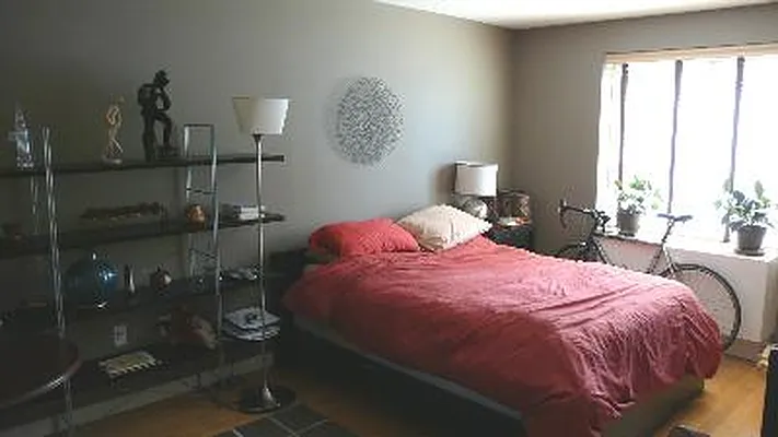 Sold by Corcoran | media 13