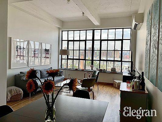 3rd image of 37 Bridge St APT 4D