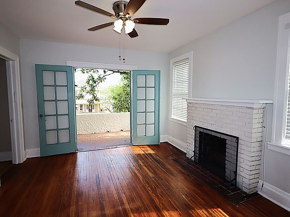 2nd image of 3025 Riverside Ave