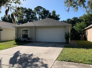 111 Pamala Ct, Sanford, FL 32771