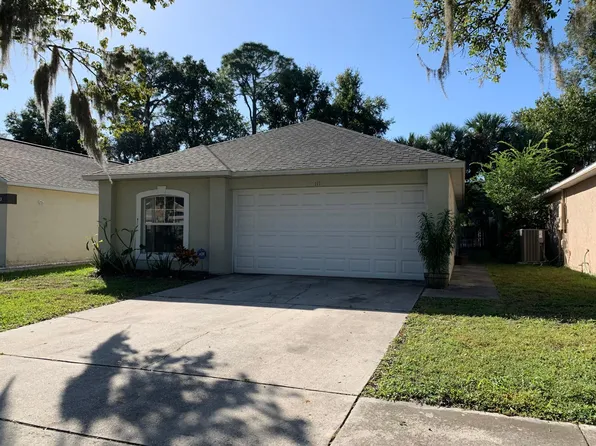 111 Pamala Ct, Sanford, FL 32771