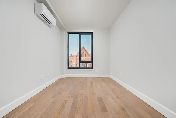 Rented by Nest Seekers International | media 15