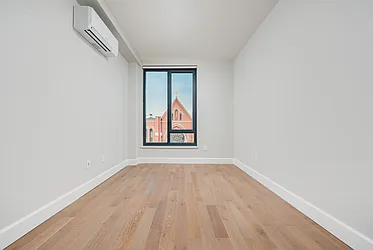 Rented by Nest Seekers International