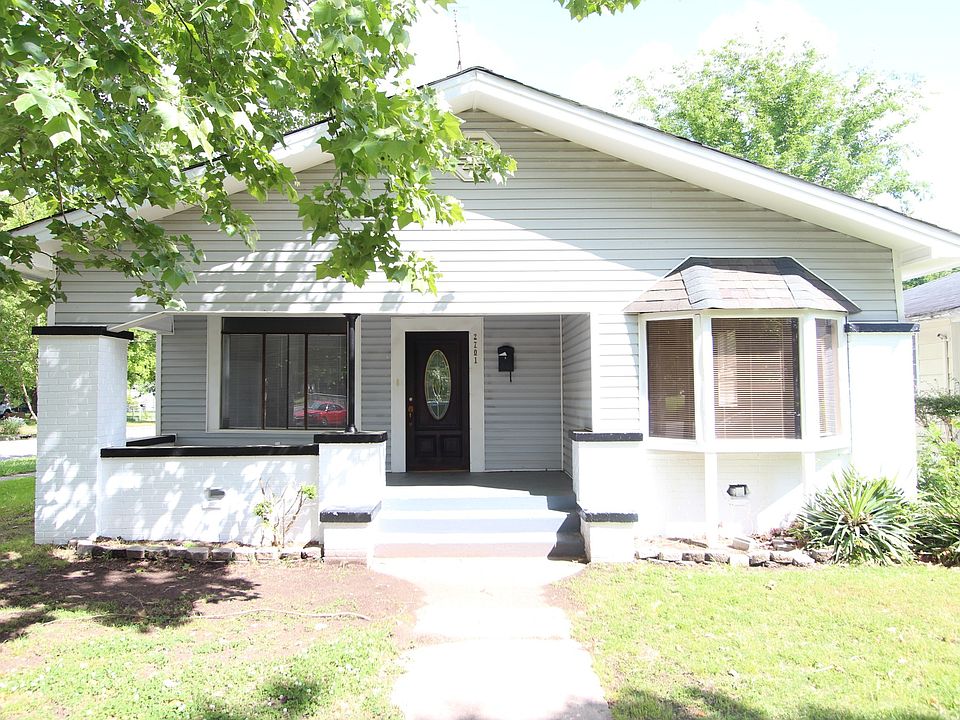 1st image of 2701 Avenue J