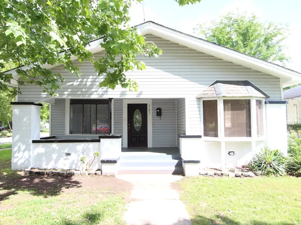 2701 Avenue J, Birmingham, AL 35218