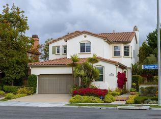 10521 Gaylemont Ln, San Diego, CA 92130