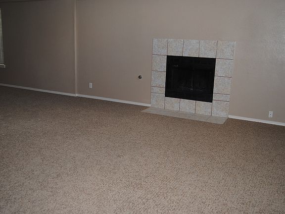 2nd image of 1421 Paseo Del Sur Ct