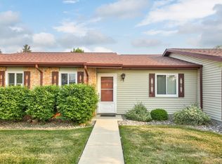 437 W Schleier St APT 1, Frankenmuth, MI 48734