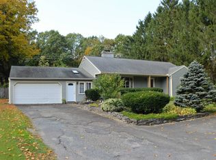 3557 State Route 203, Valatie, NY 12184