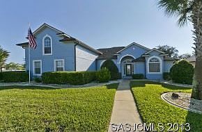 1st image of 101 Hondo Dr