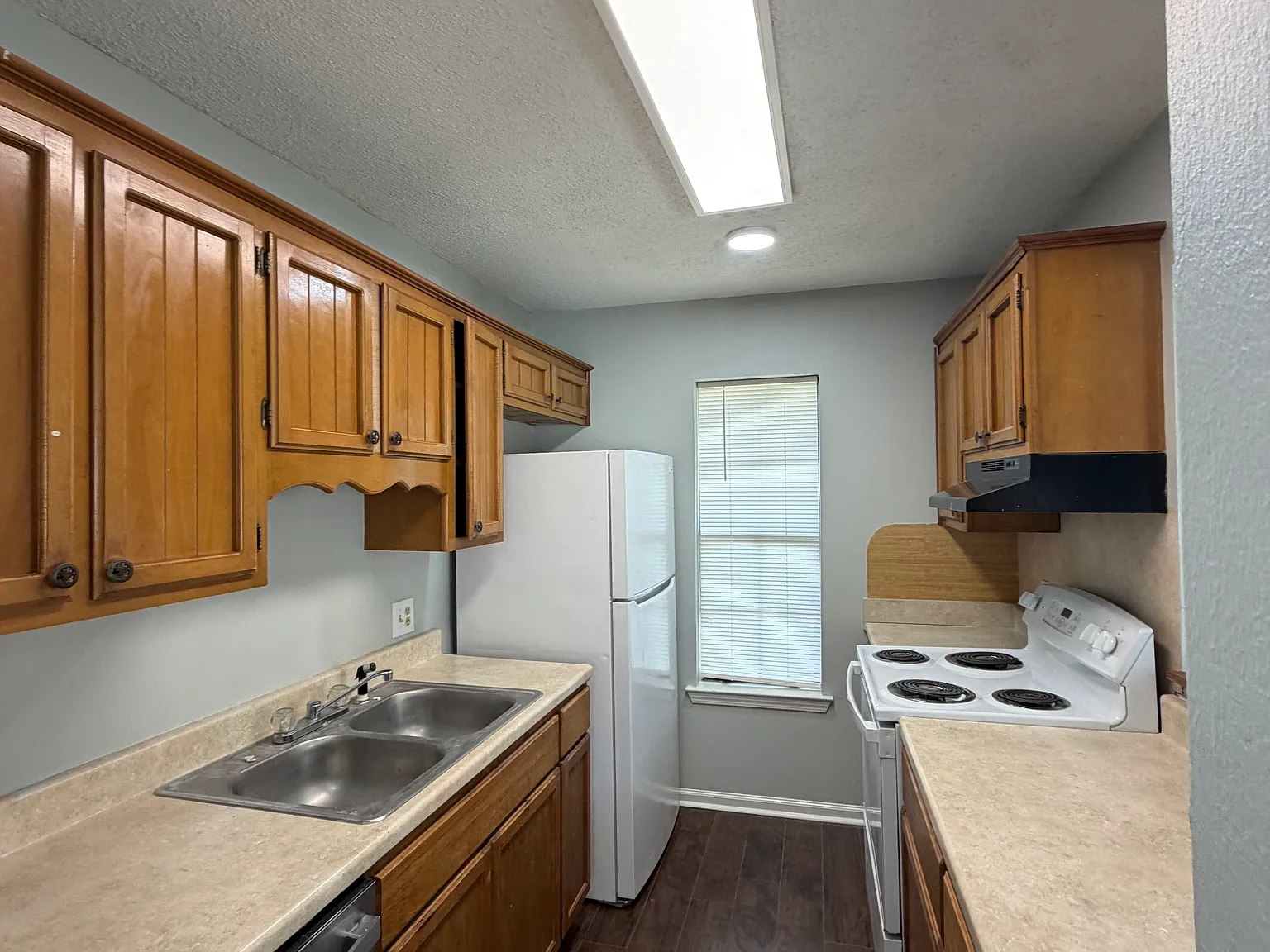 2 bed, 1280 sqft, $1,275 — Photo 3