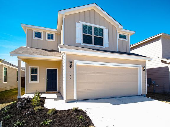 2nd image of 409 Katie Elder Dr