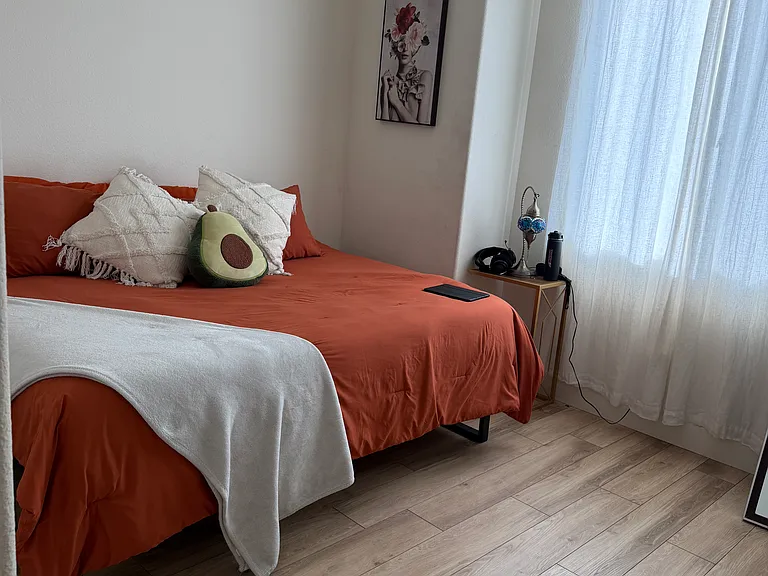 4595 Falcon Rock Ln — Photo 13