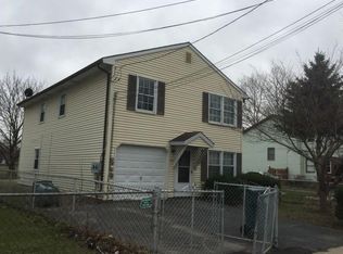 149 Bernard St, Rochester, NY 14621