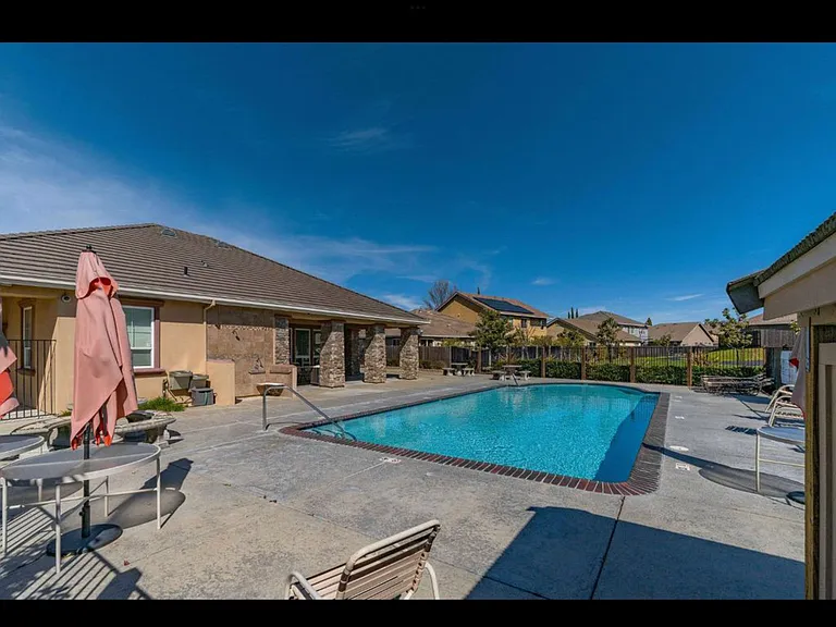 287 Gold Creek Dr — Photo 9