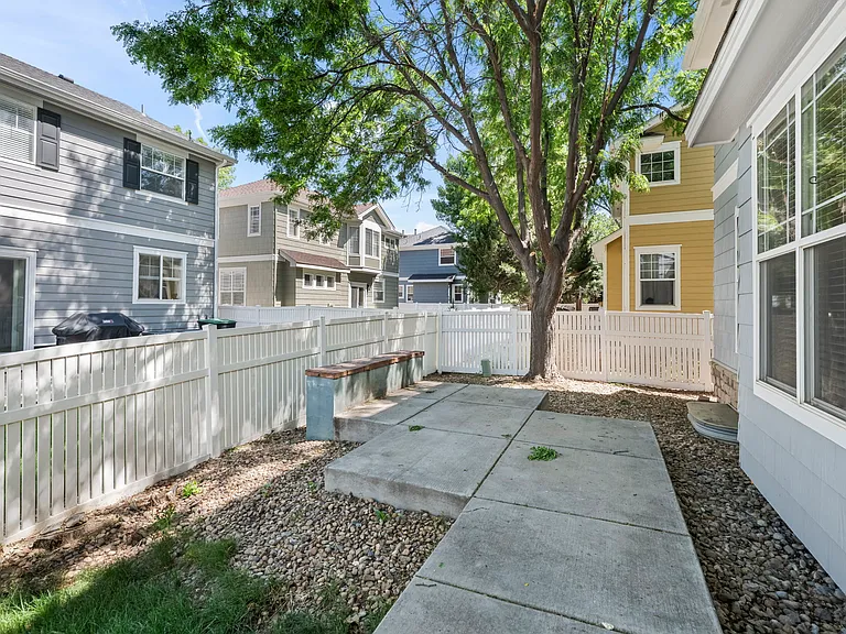 3741 Florentine Dr — Photo 26