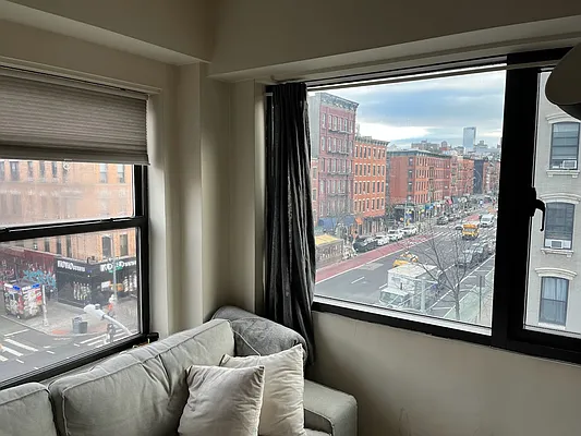 Rented by Quality Living Village, Inc. | media 3