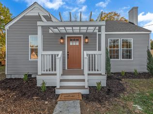 755 Center St, Lewisburg, TN 37091