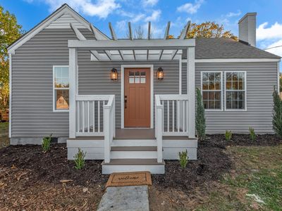 755 Center St, Lewisburg, TN, 37091