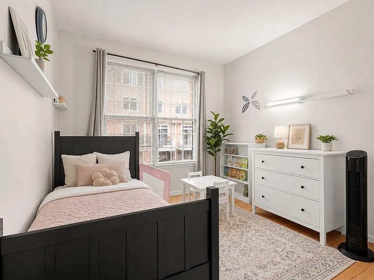 360 Oswego Ct #360 — Photo 17