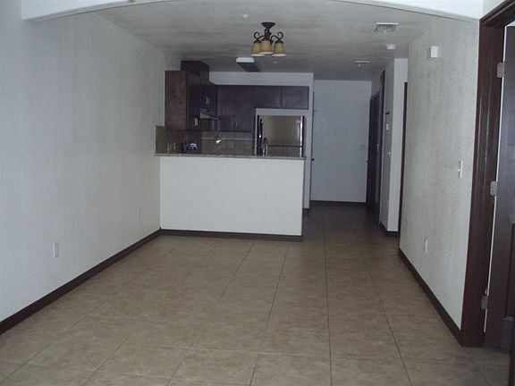 5th image of 7420 Michigan Ave APT 205