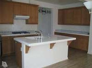 234 Morning Breeze Ln, Port Hueneme, CA 93041