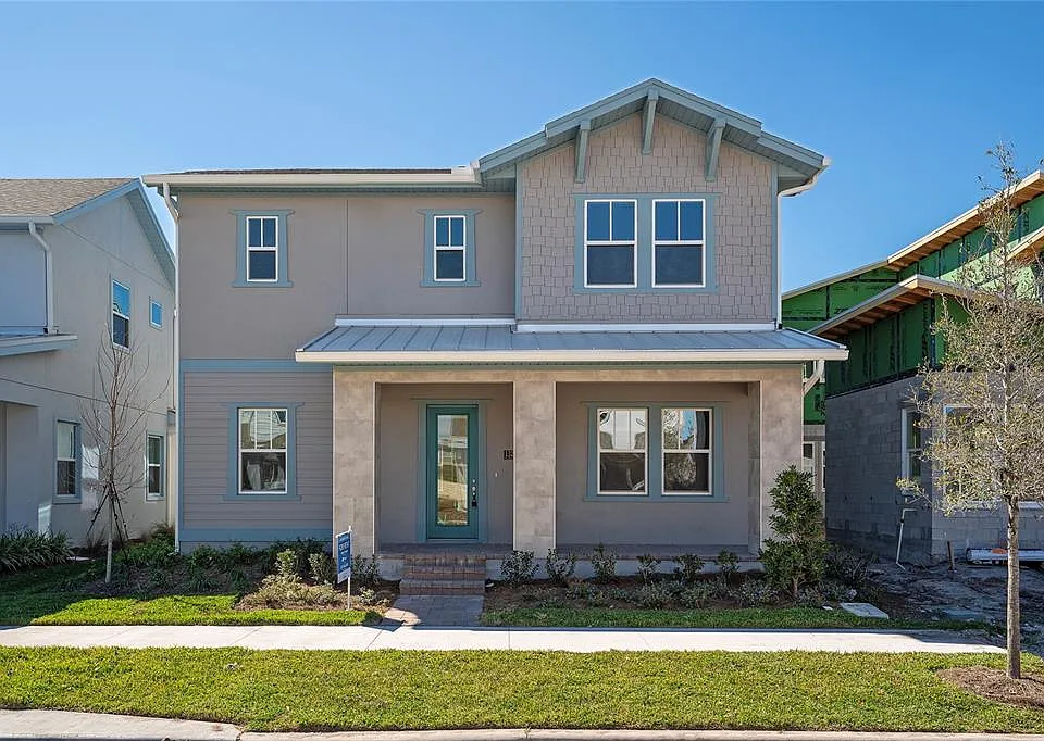 13254 McMillan Dr