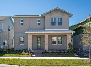 13254 McMillan Dr, Orlando, FL 32827