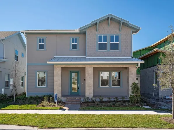 13254 McMillan Dr, Orlando, FL 32827