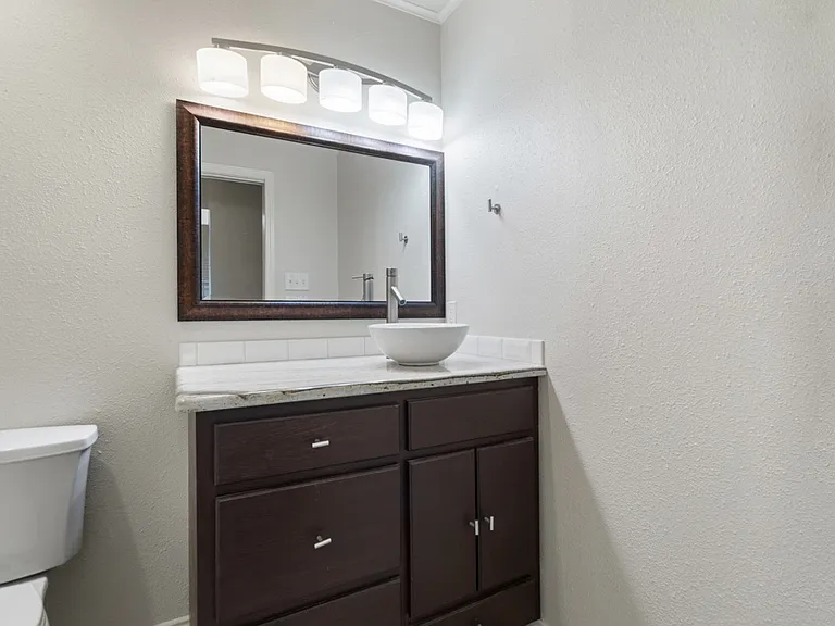 415 Thigpen Dr #1104 — Photo 19